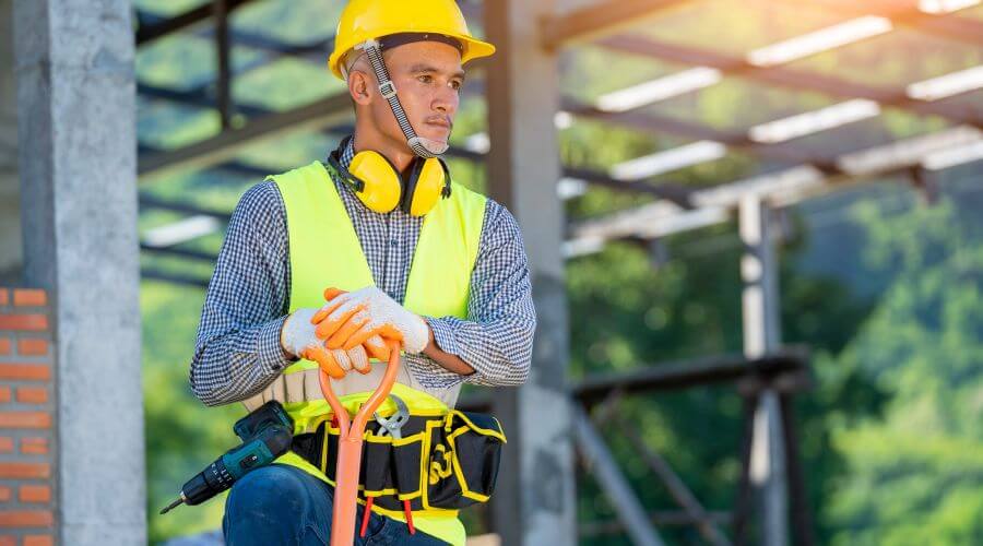 Professional leaking skylight repair services in Triumph, IL